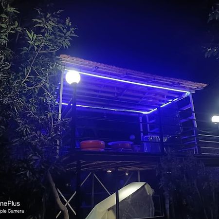 Sukant Homestay, Palu, Murbad ภายนอก รูปภาพ